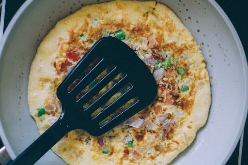 Frittata The Complete Guide
