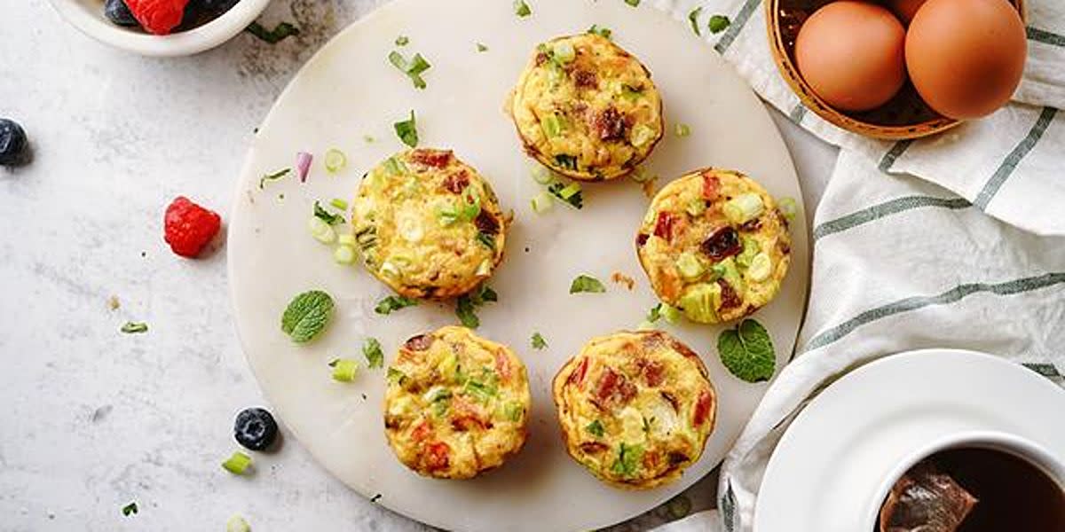 Egg muffins with vegetables.jpg