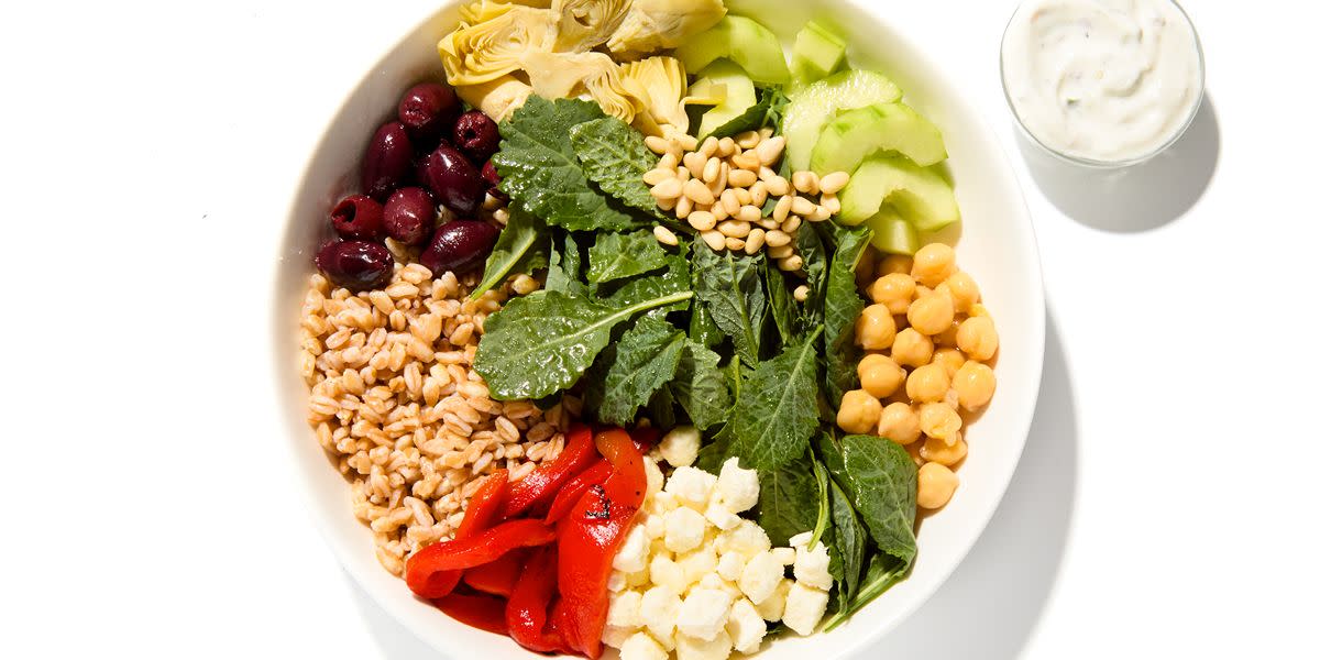 med-street-food-med-bowls.jpeg