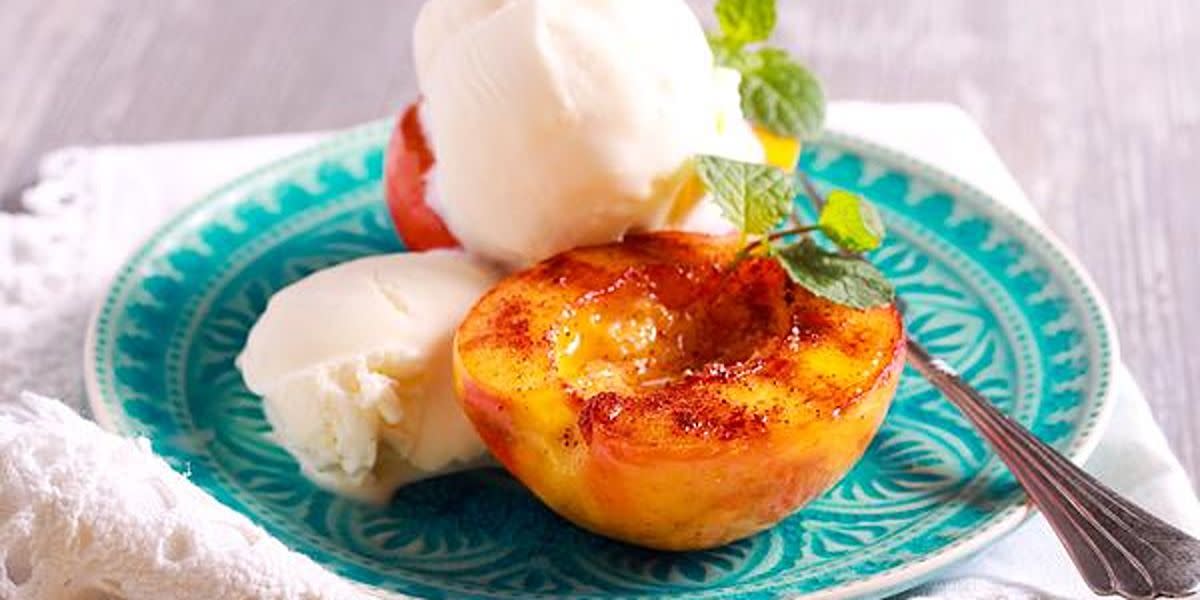 Grilled Fruit Desserts Optimized.jpg