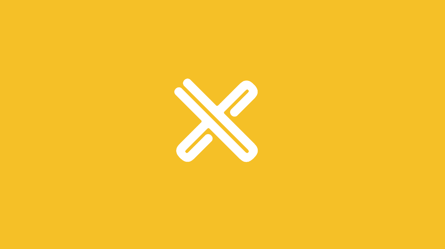 CookUnity Appoints Alejandro Comisario as Chief Technology Officer