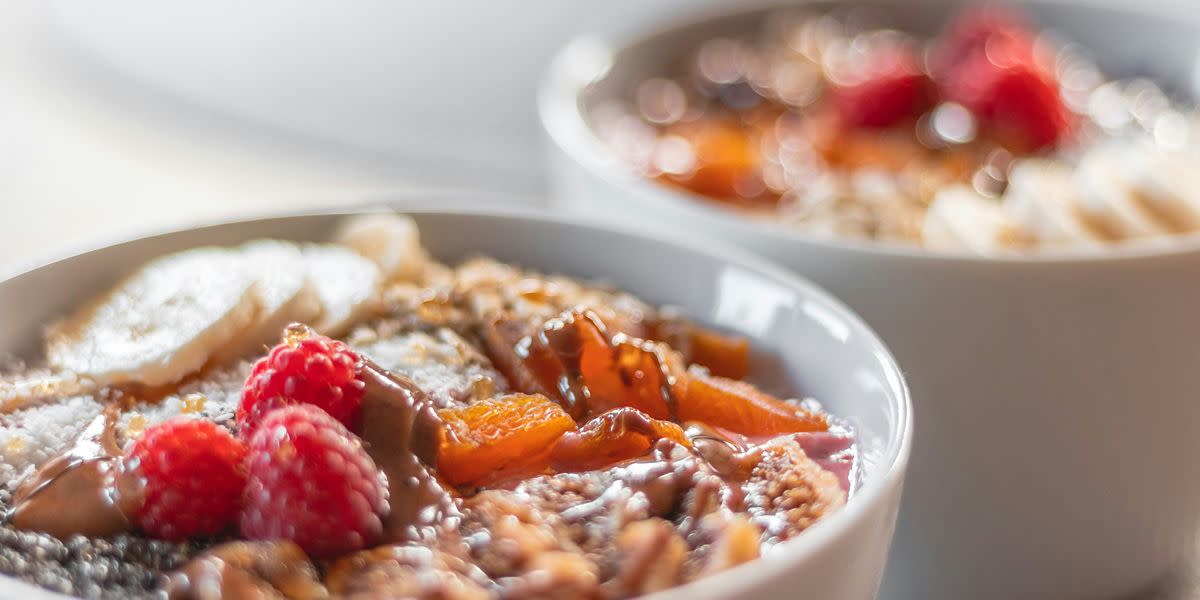 high-protein-oatmeal-variations.jpg