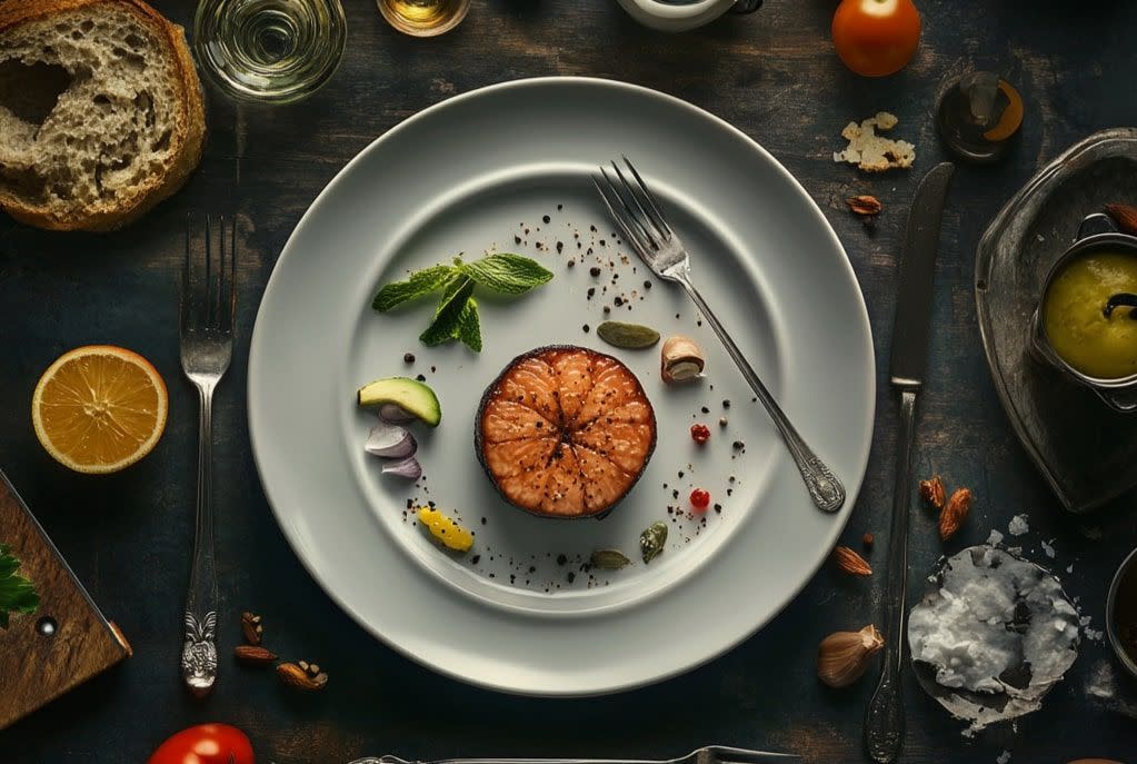 Types of Intermittent Fasting