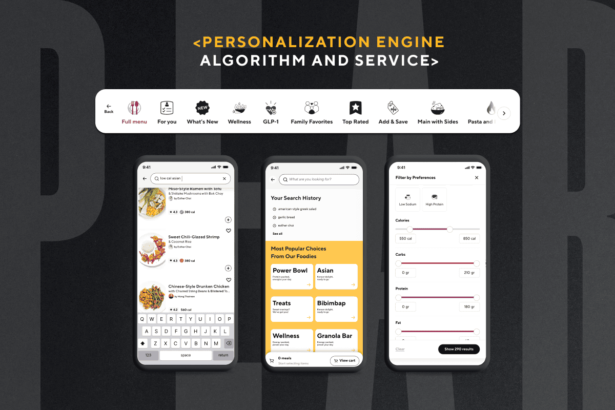 CookUnity-Menu-3-PEAR.png
