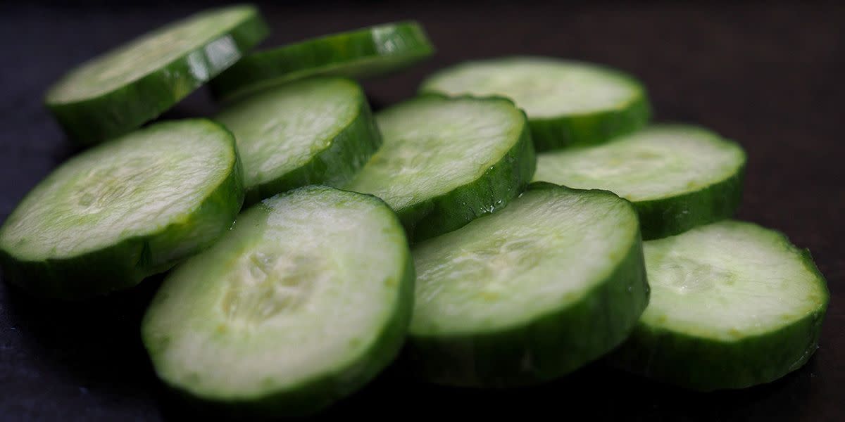 low-sugar-foods-snacks.jpg