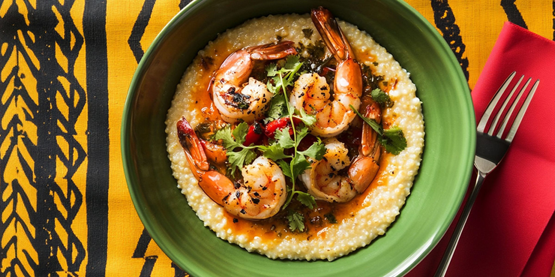 16 classic American recipes everyone should know how to make