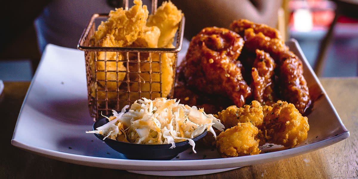 soul-food-global-influence.jpg