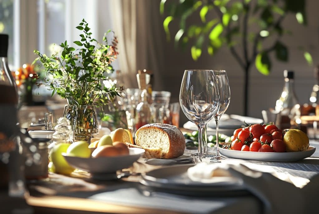 How Long After Eating Gluten Do Symptoms Start?