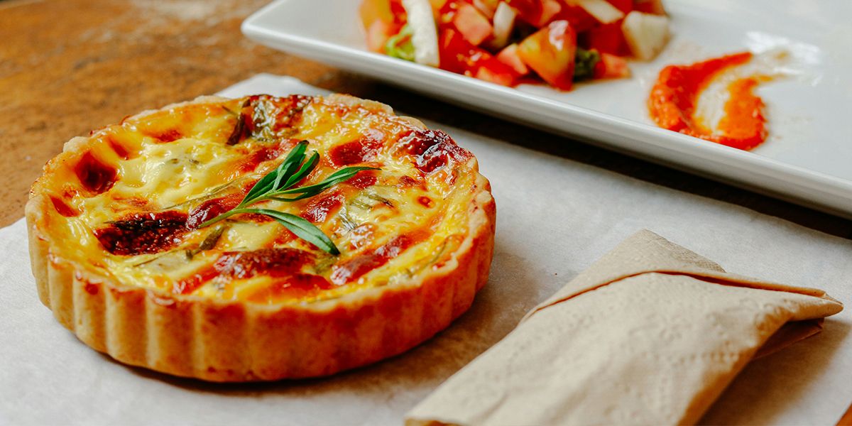 Essential French recipes: 10 dishes for your repertoire