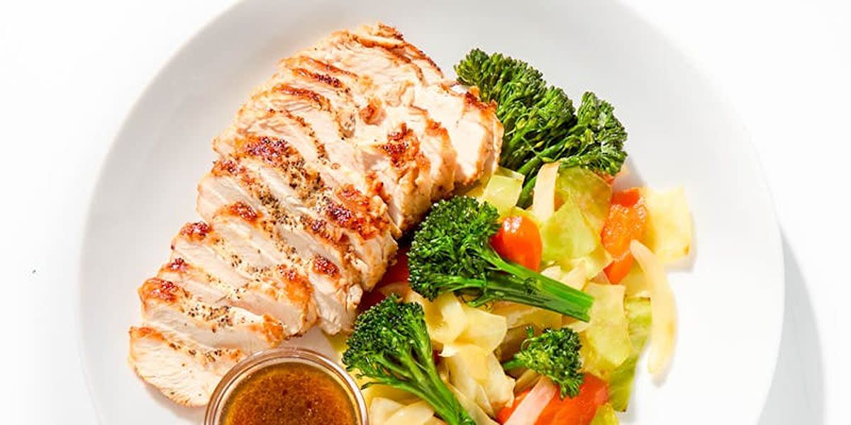 Paleo Chicken Cabbage.jpg