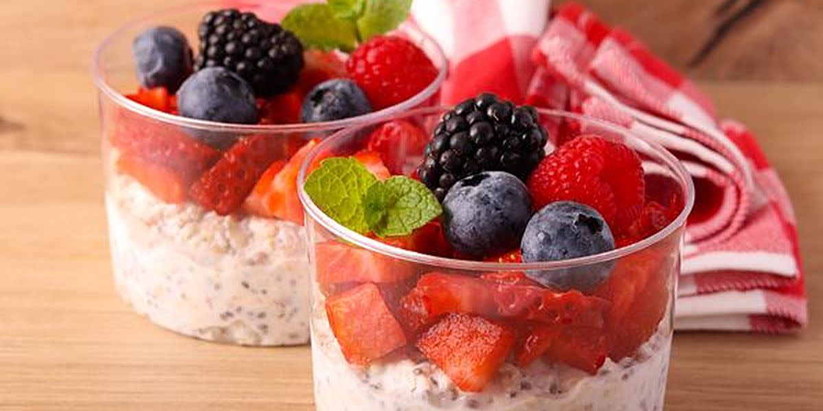 Overnight protein oats.jpg