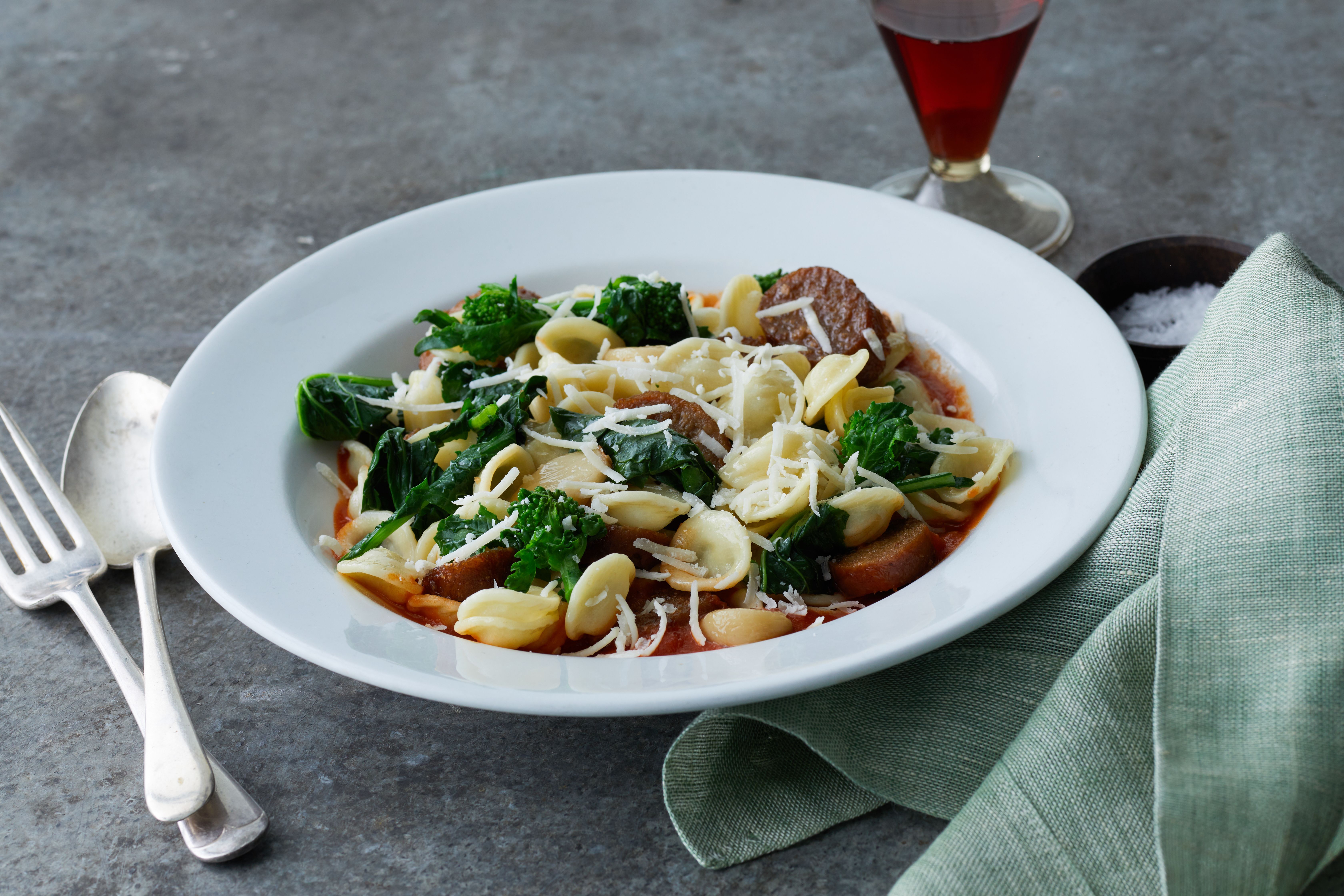 Orecchiette with Broccoli Rabe_501 (1).jpg
