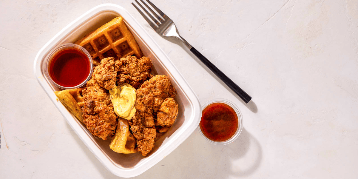 M's Famous Chicken & Waffles.png