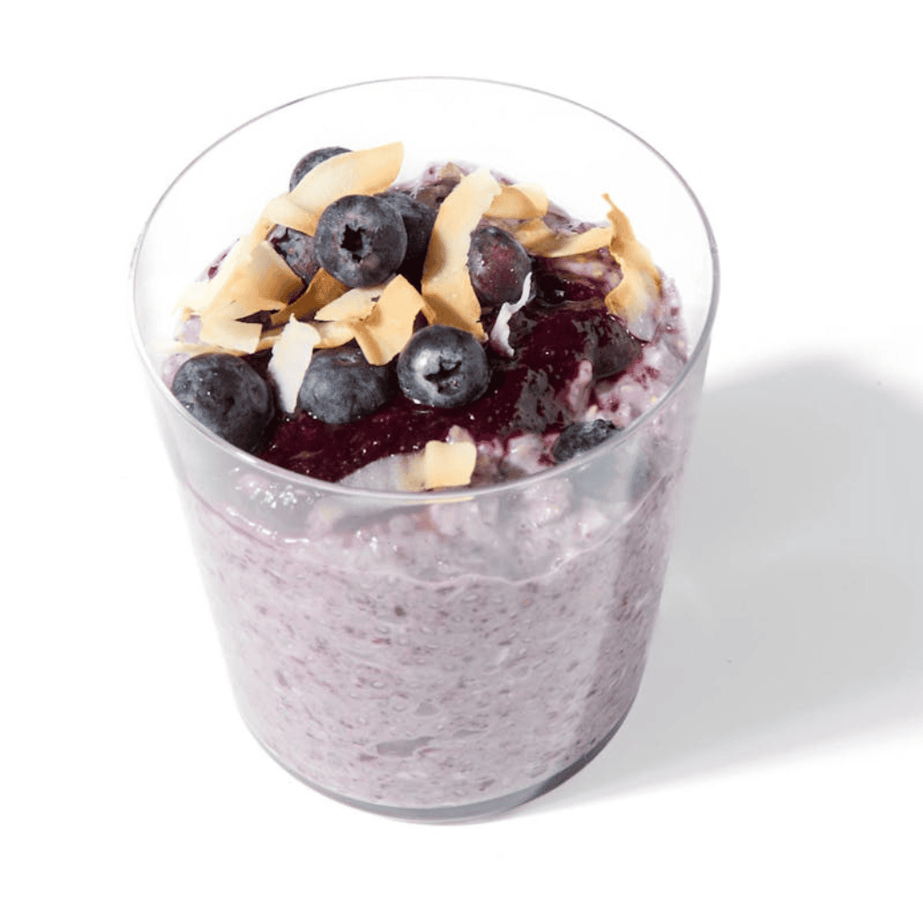 chia-overnight-oats.png