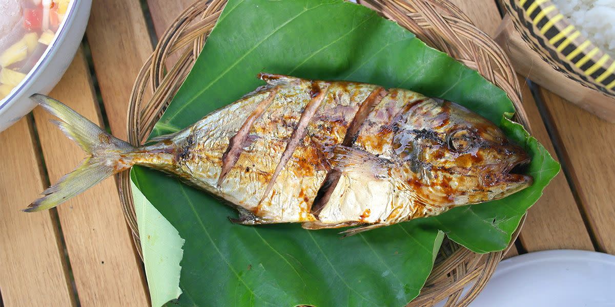 pescado-con-coco.jpg