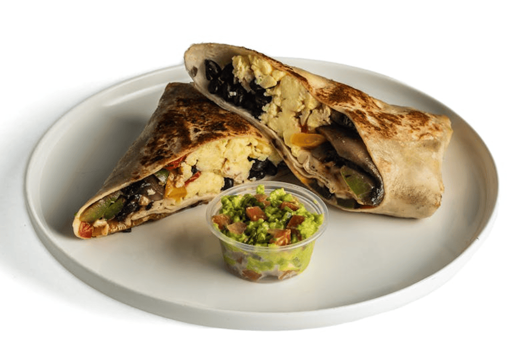 portabello-egg-burrito.png