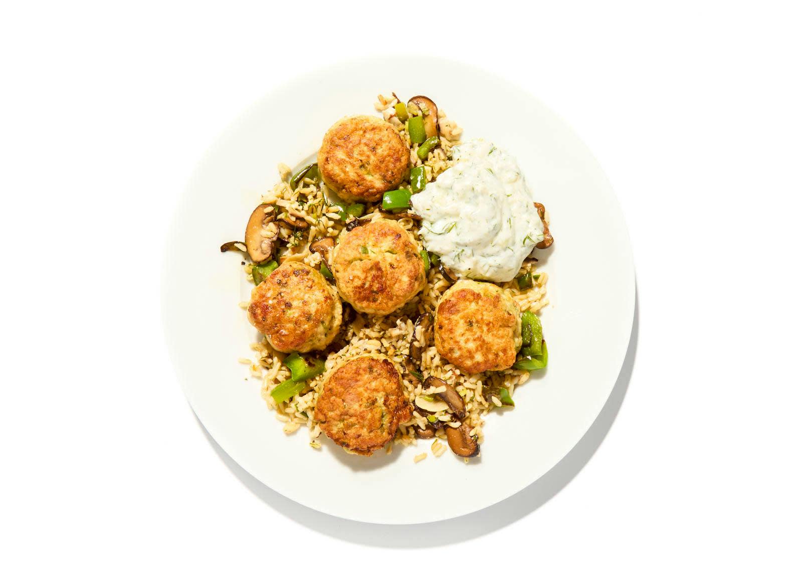 5519_Jona_Silva_Chicken_Meatballs_Mushroom_Pilaf_1622.jpg