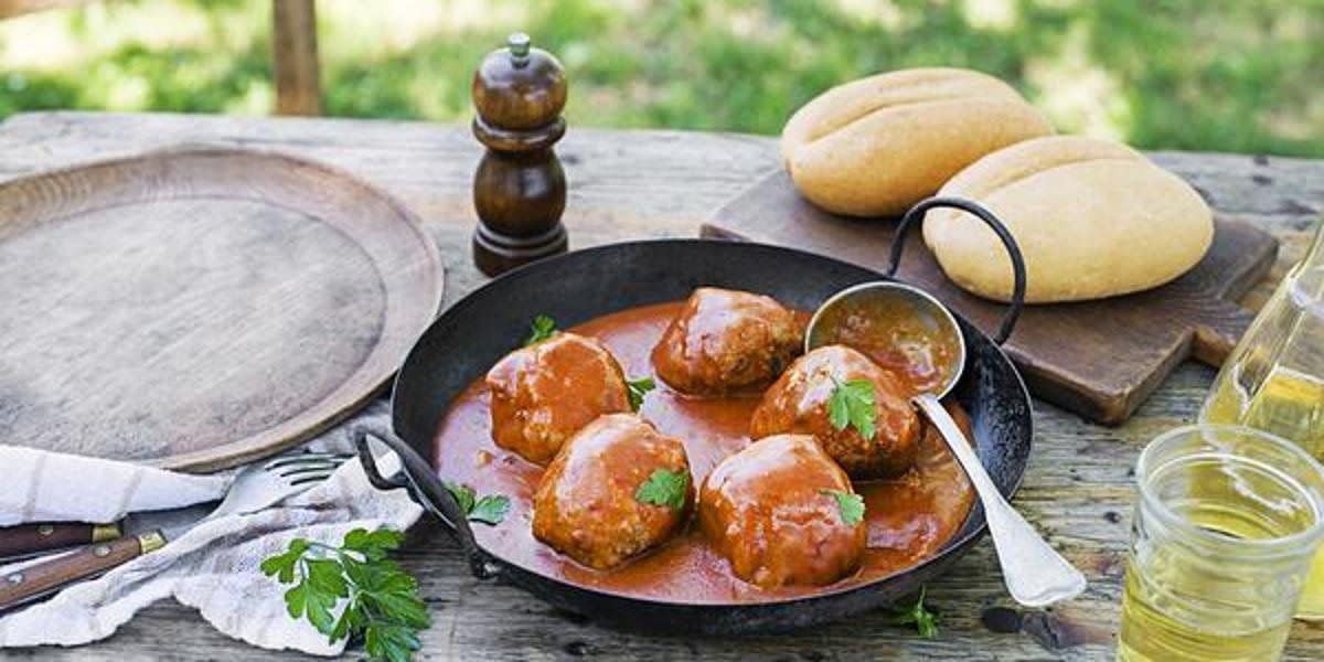 High-protein meal plans for 1400–1600 calories_compressed.jpg