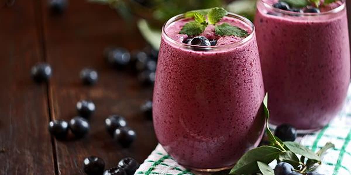 High-protein-smoothies-and-shakes.jpg
