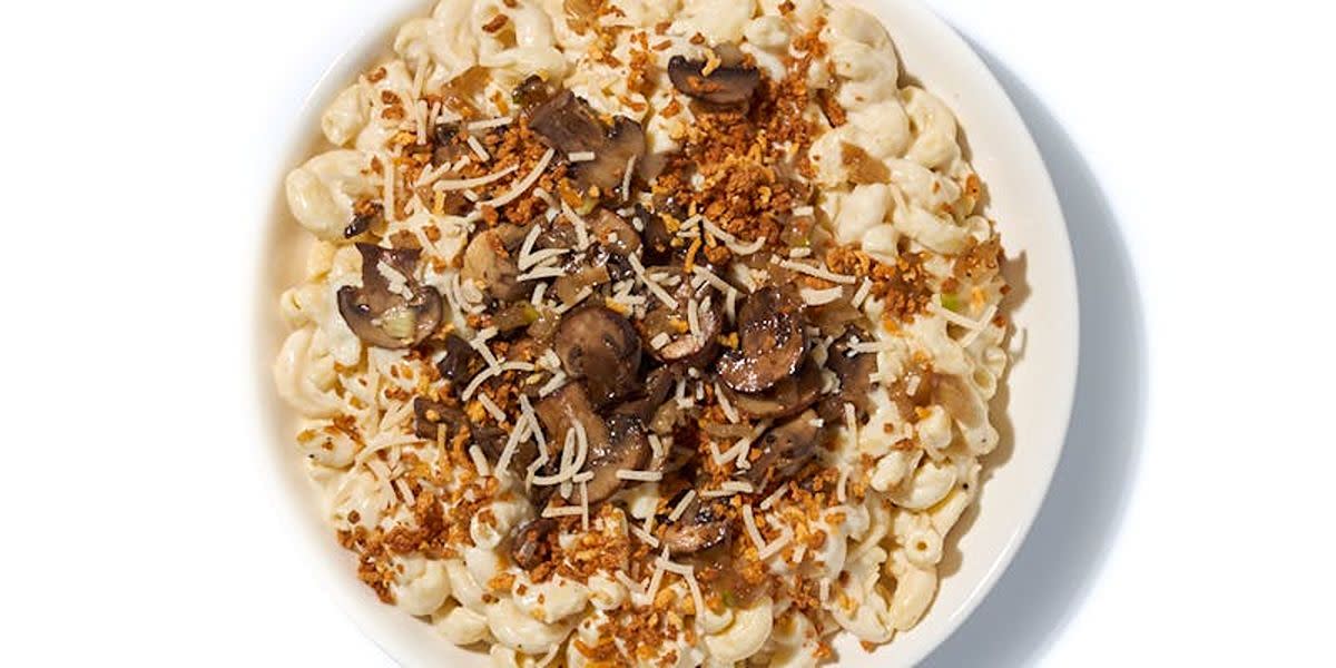 Vegan Mac 'n Cheese.jpg