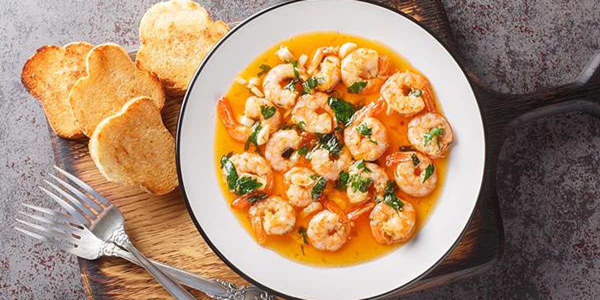med-app-gambas.jpeg