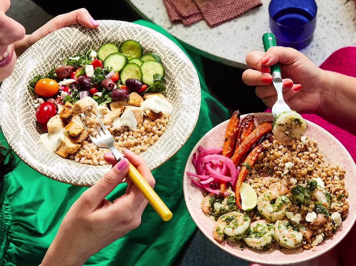 why medically tailored meals help lower costs