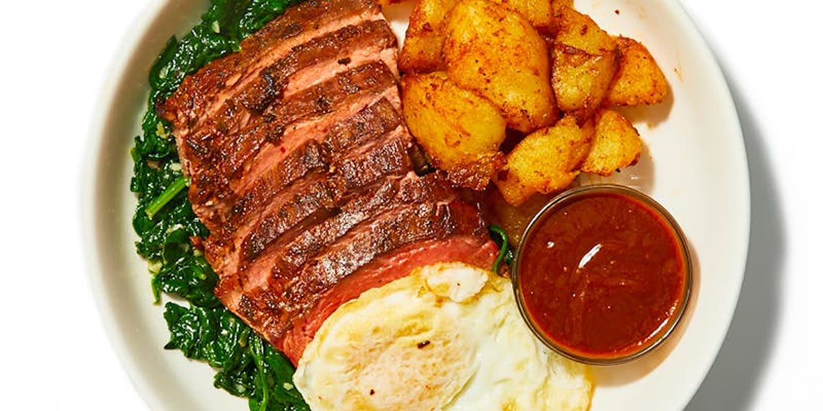 ready made high protein options.jpg