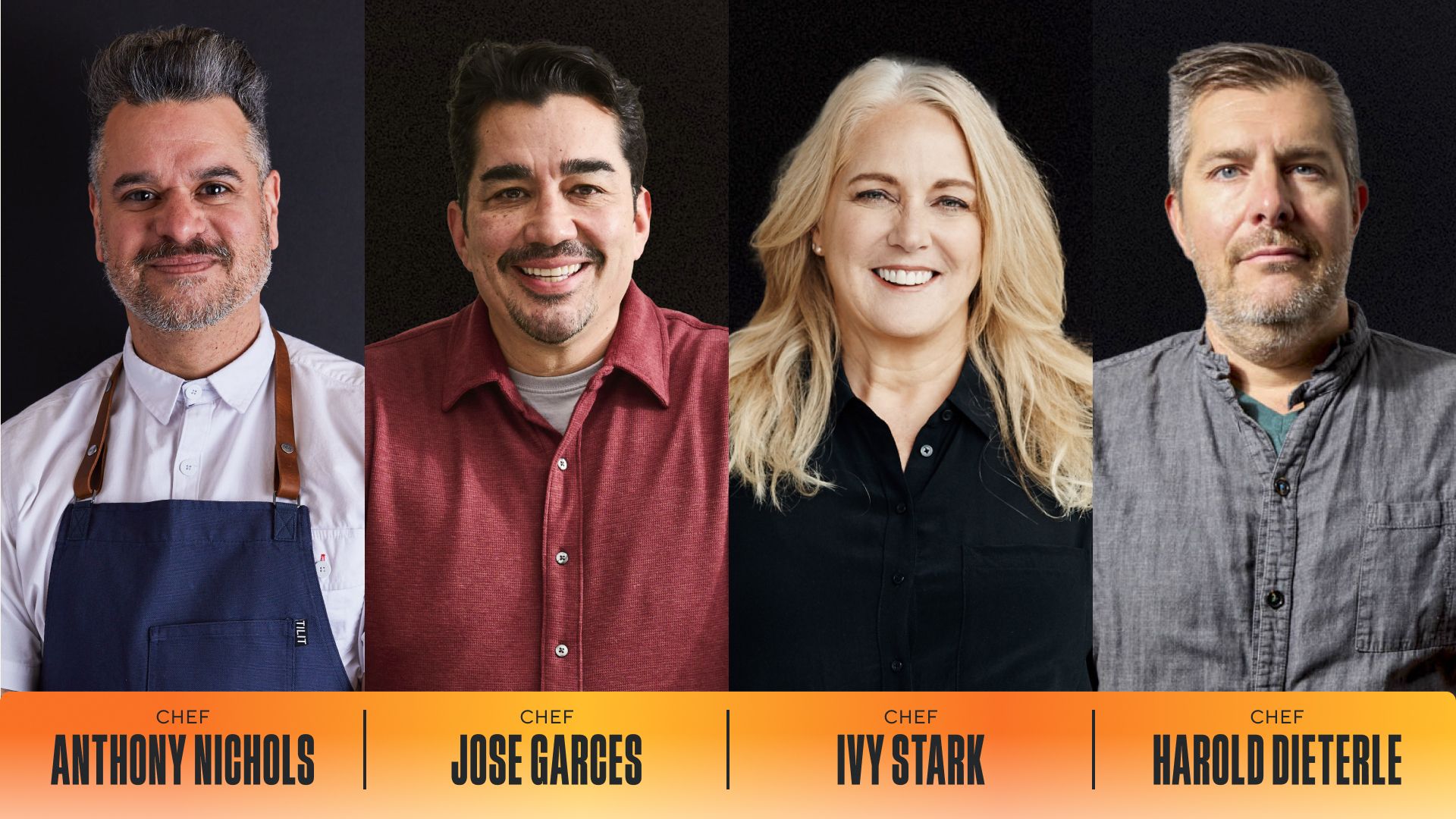 CookUnity chefs reveal their winning Game Day menu tips