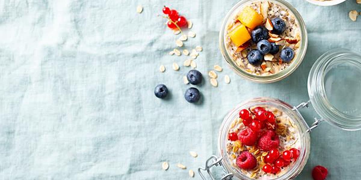 Overnight oats with Greek yogurt.jpg