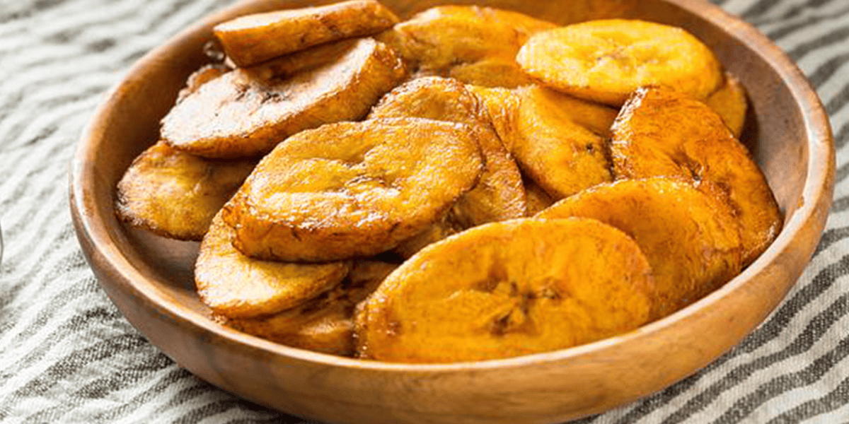 fried plantains.png