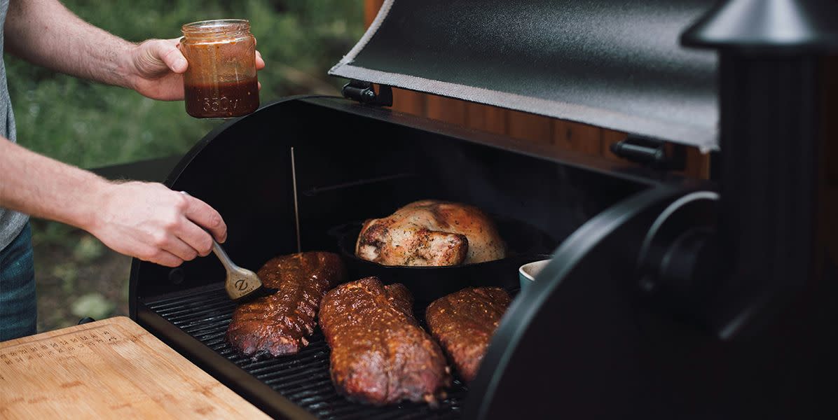 z-grills-australia-pZyDC7BVN7s-unsplash.jpg