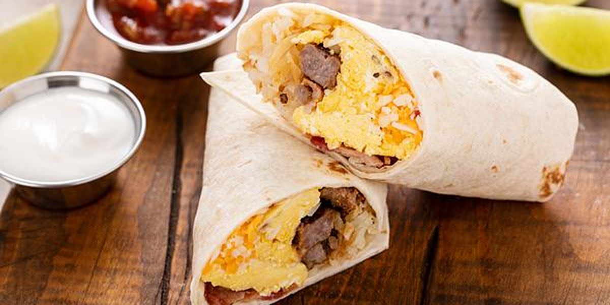 Low-carb protein wraps.jpg