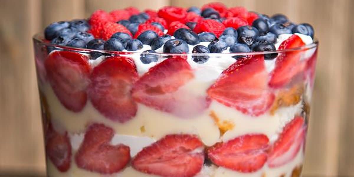 Red, White, and Blue Berry Trifle Optimized.jpg