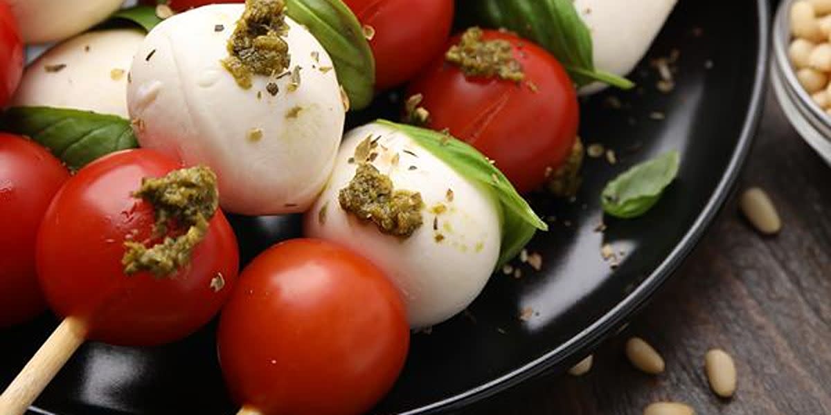 med-app-caprese.jpeg