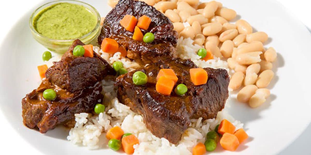 low-sugar-foods-dinner.jpg