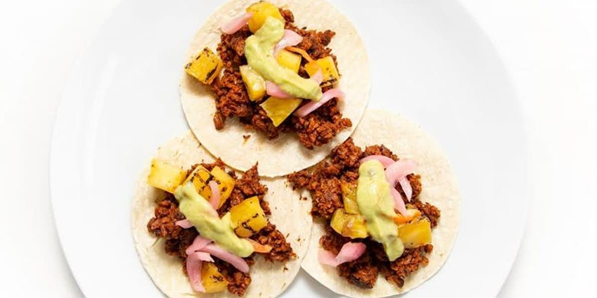 Vegan Al Pastor Tacos.jpg
