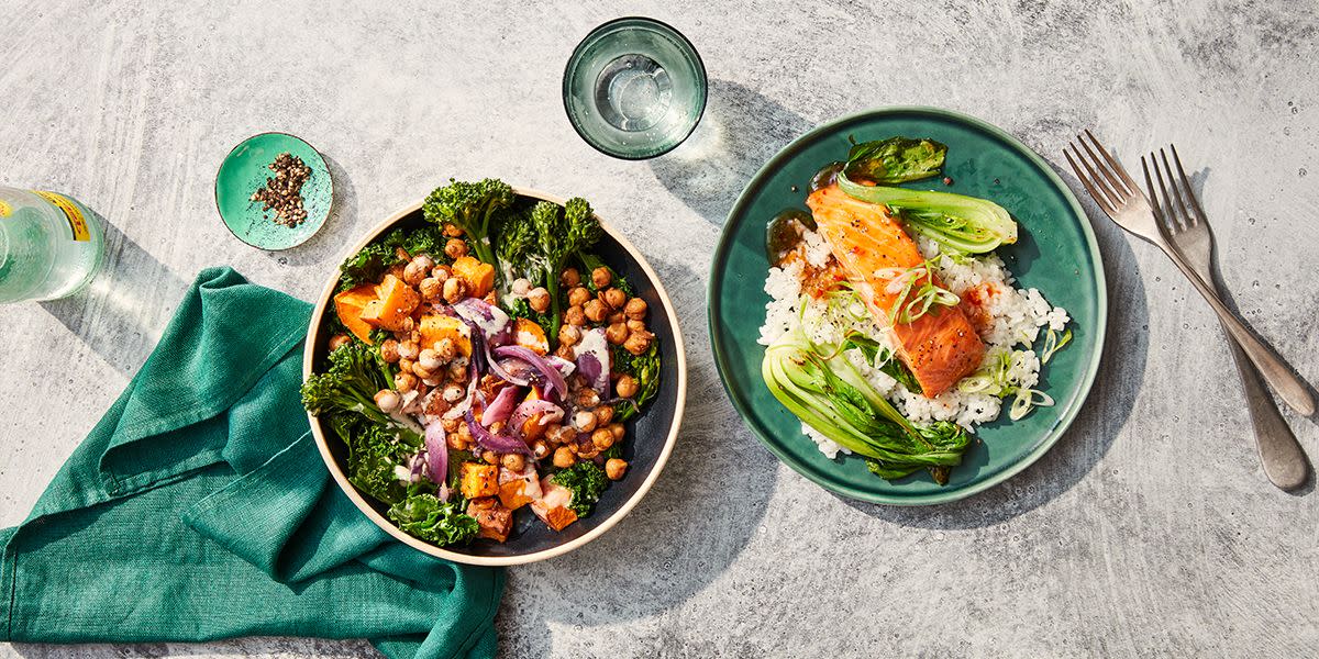 wholesome-nutritious-meals.jpg