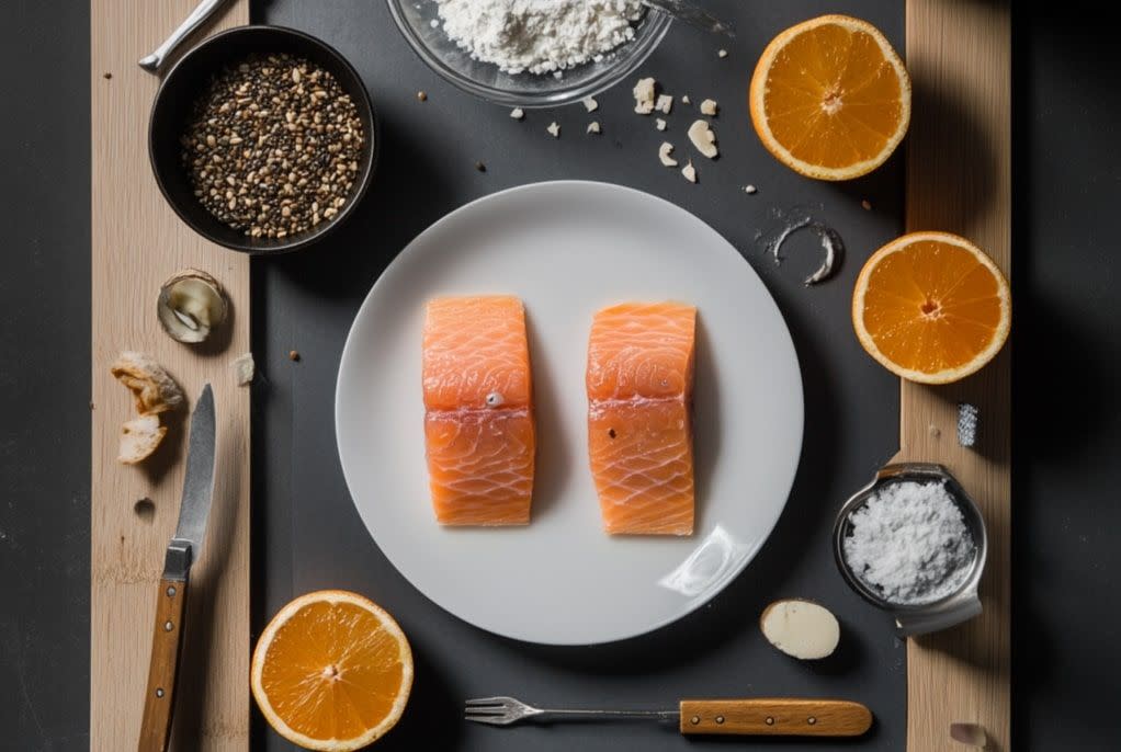 Benefits of Intermittent Fasting