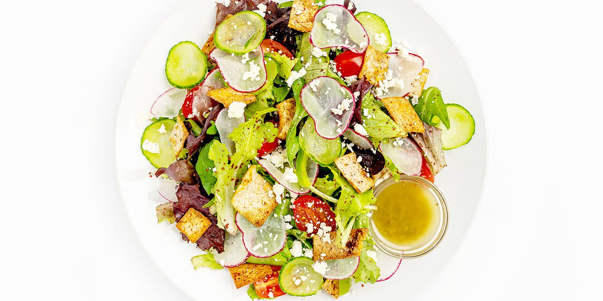 med-food-recipes-Fattoush-salad.jpeg