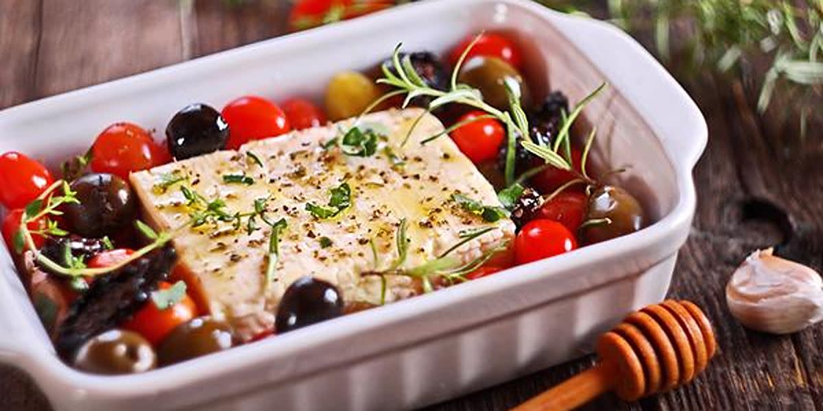 med-dinner-ideas-16.jpeg