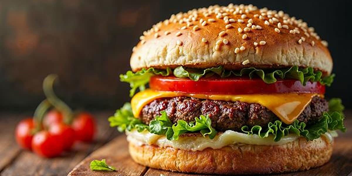 Classic Backyard Cheeseburgers Optimized.jpg