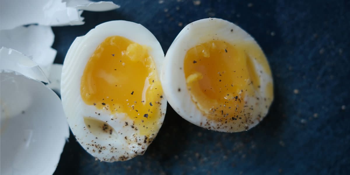 low-sugar-foods-eggs.jpg