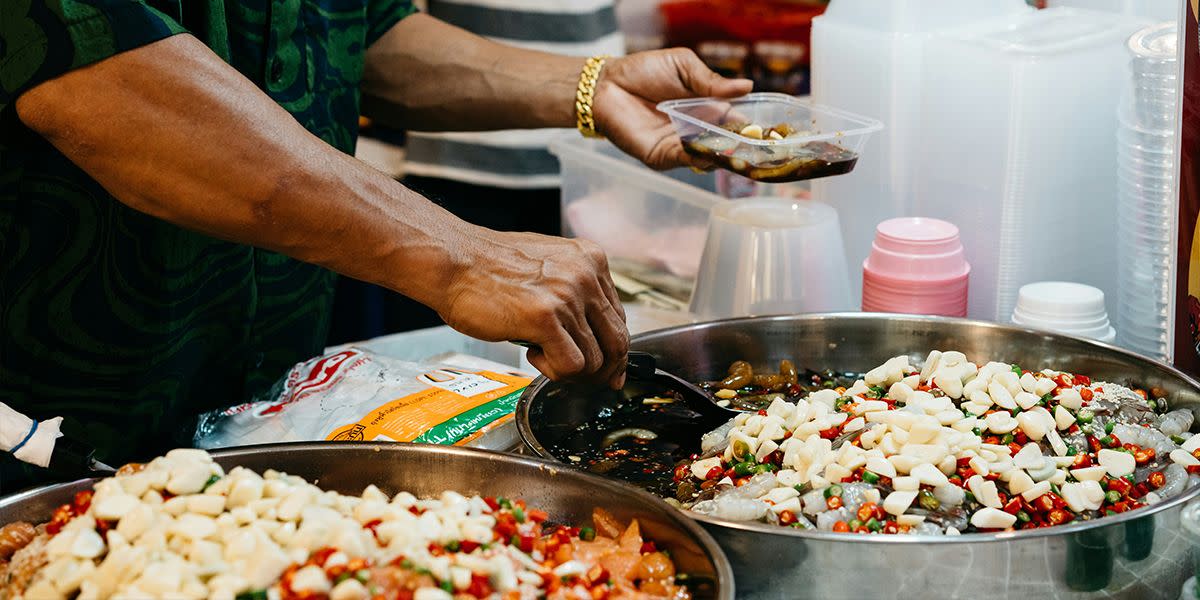 soul-food-cultural-significance.jpg