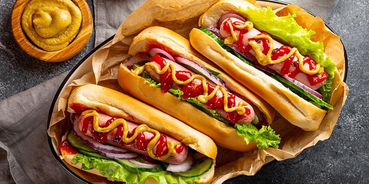 Gourmet Hot Dog Bar Optimized.jpg