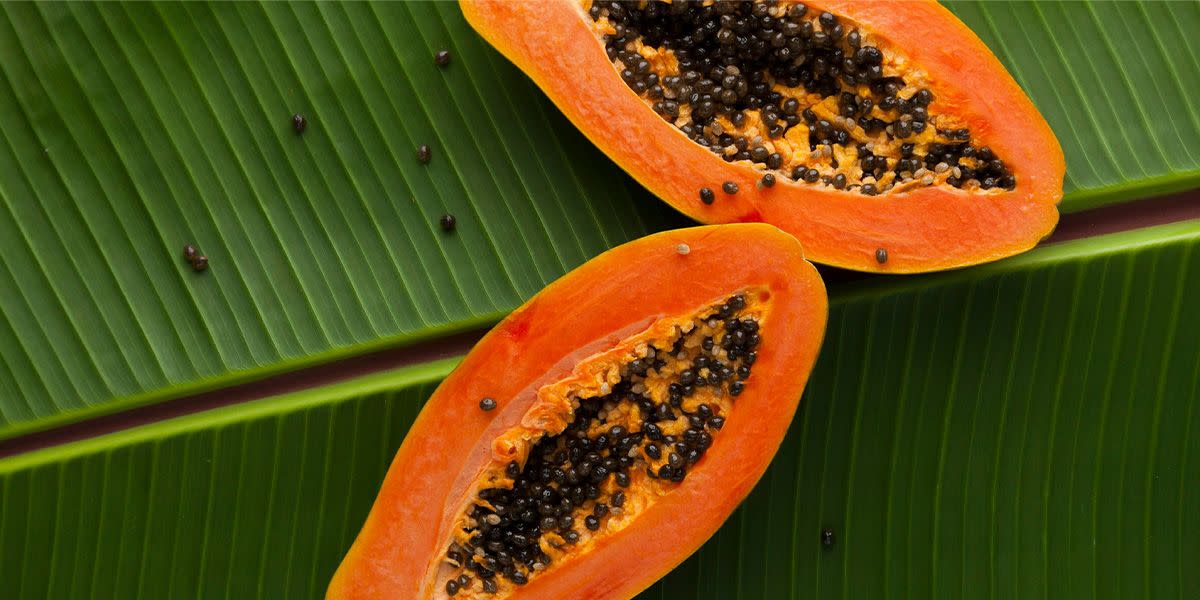 low-sugar-fruits-papaya.jpg