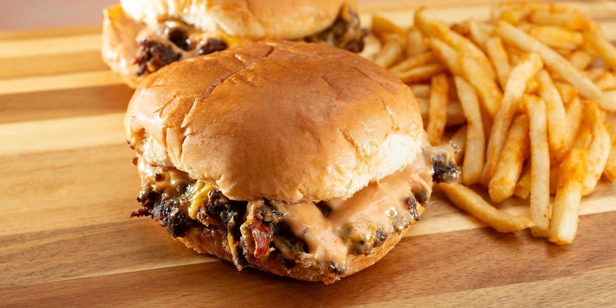 Perfect Smash Burgers Optimized.jpg