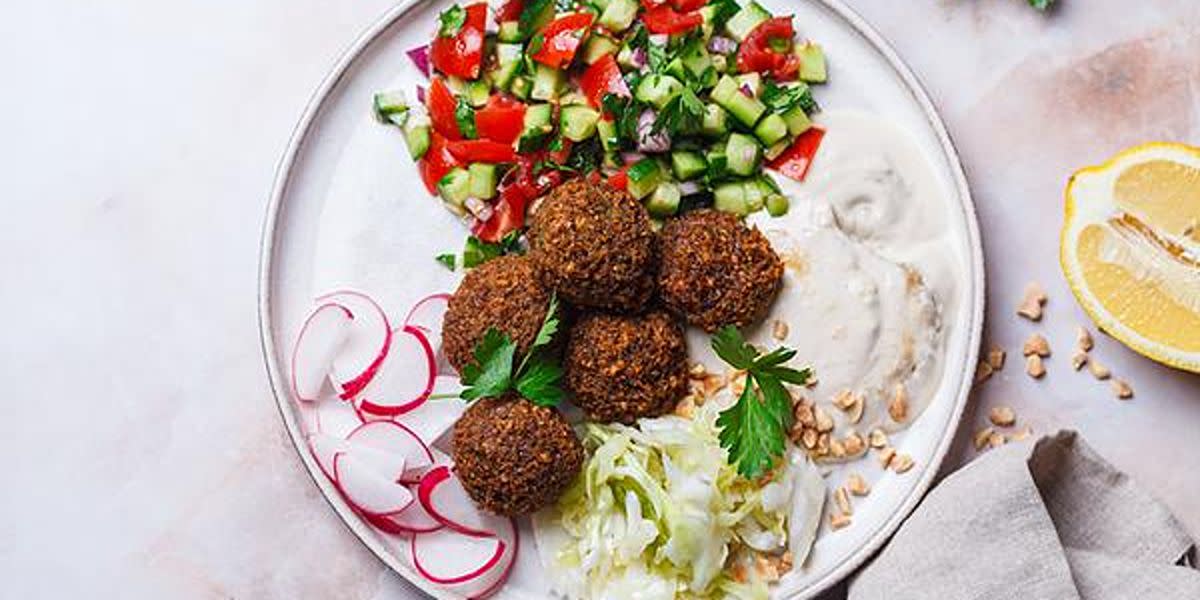 med-app-falafel-bites.jpeg