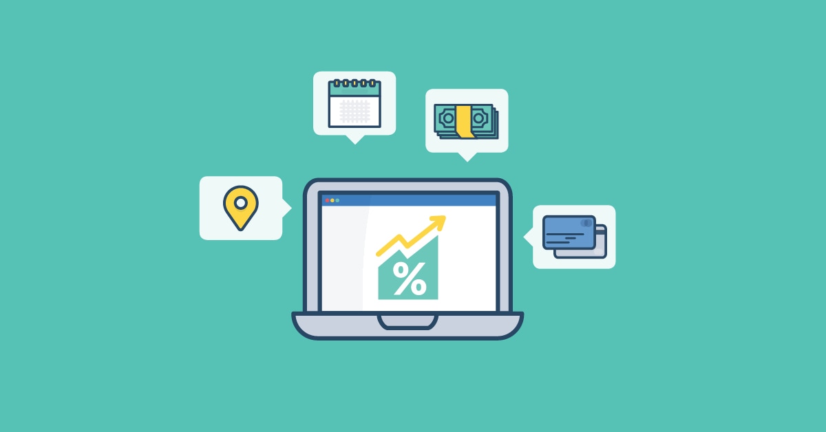 Interest Rates How Are They Determined?