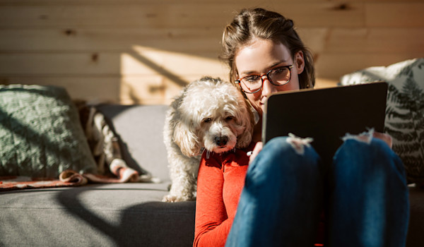 COVID-19: Types of Scams to Look Out for During this Vulnerable Time