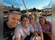 Jeff Verry Senior Mortgage Banker